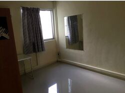 Blk 169 Stirling View (Queenstown), HDB 3 Rooms #557354871